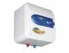 sữa chữa bảo hành mua bán các thiết bị điện lạnh - anh 4